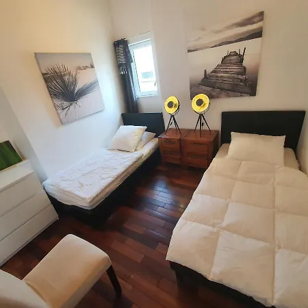 Coeur De Gilles Croix De Vie