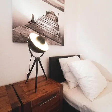 Coeur De Gilles Croix De Vie * Saint Gilles Croix de vie