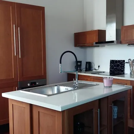 Coeur De Gilles Croix De Vie *