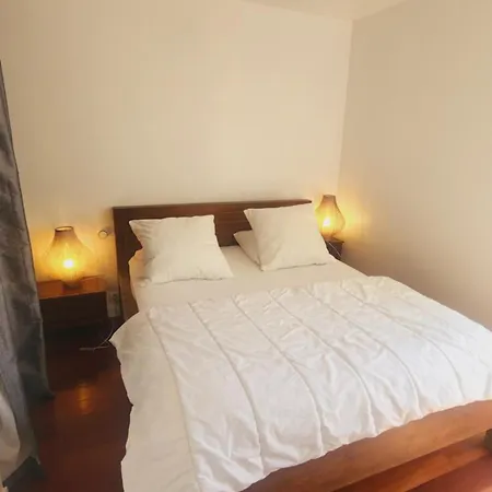 Coeur De Gilles Croix De Vie Saint Gilles Croix de vie