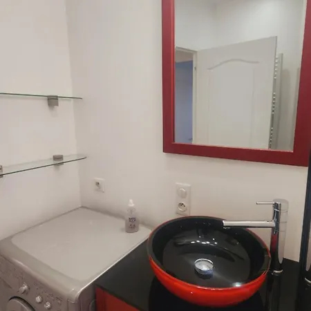 Coeur De Gilles Croix De Vie Saint Gilles Croix de vie