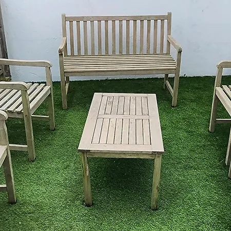 Coeur De Gilles Croix De Vie Saint Gilles Croix de vie