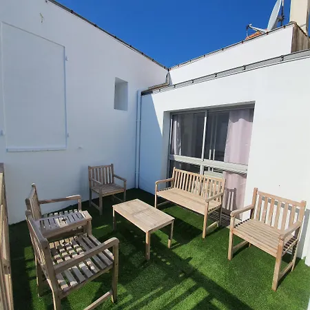 Coeur De Gilles Croix De Vie Saint Gilles Croix de vie