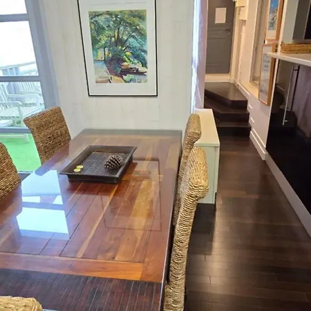 Coeur De Gilles Croix De Vie