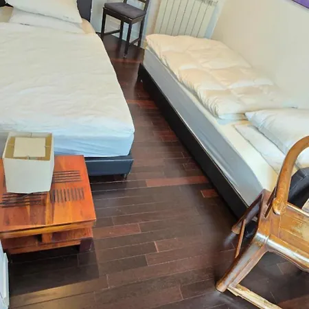 Coeur De Gilles Croix De Vie *