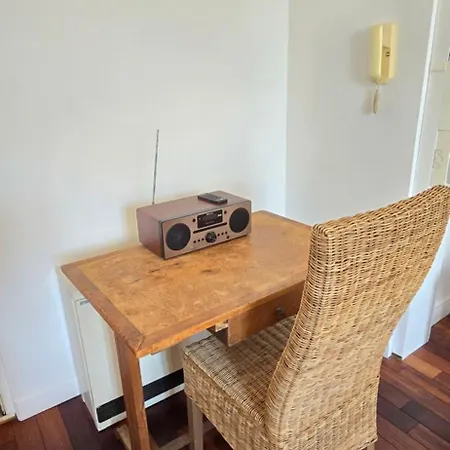 Coeur De Gilles Croix De Vie * Saint Gilles Croix de vie