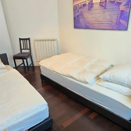 Coeur De Gilles Croix De Vie Saint Gilles Croix de vie