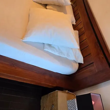 Coeur De Gilles Croix De Vie * Saint Gilles Croix de vie