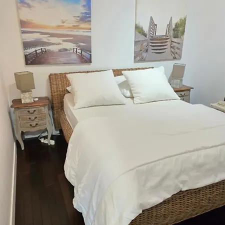 Coeur De Gilles Croix De Vie * Saint Gilles Croix de vie