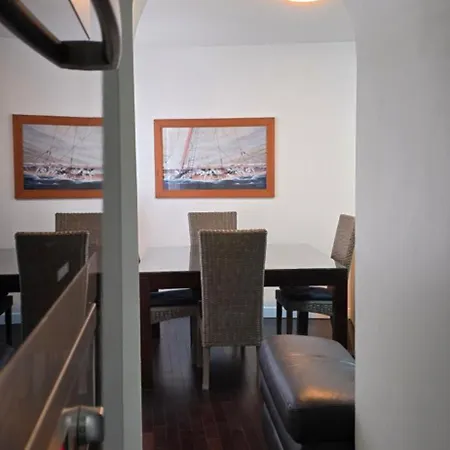 Coeur De Gilles Croix De Vie *