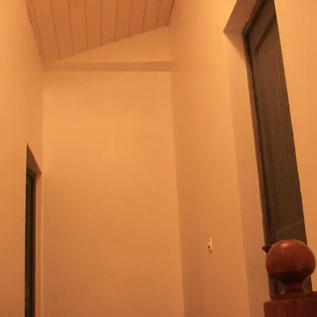 Coeur De Gilles Croix De Vie