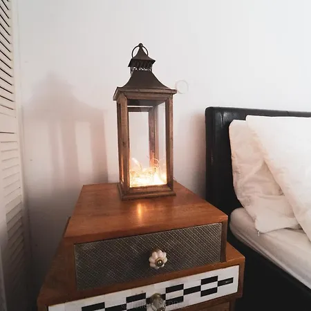 Coeur De Gilles Croix De Vie * Saint Gilles Croix de vie