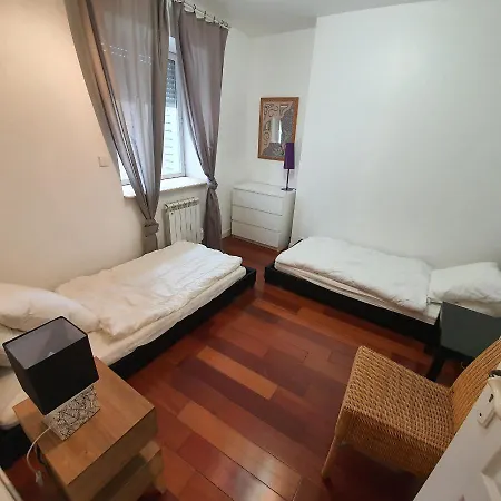 Coeur De Gilles Croix De Vie Daire