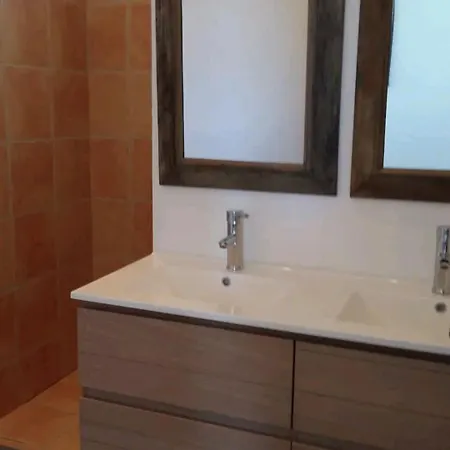 Coeur De Gilles Croix De Vie