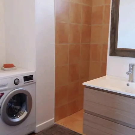 Coeur De Gilles Croix De Vie Saint Gilles Croix de vie