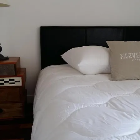 Daire Coeur De Gilles Croix De Vie