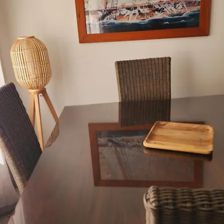 Daire Coeur De Gilles Croix De Vie Saint Gilles Croix de vie