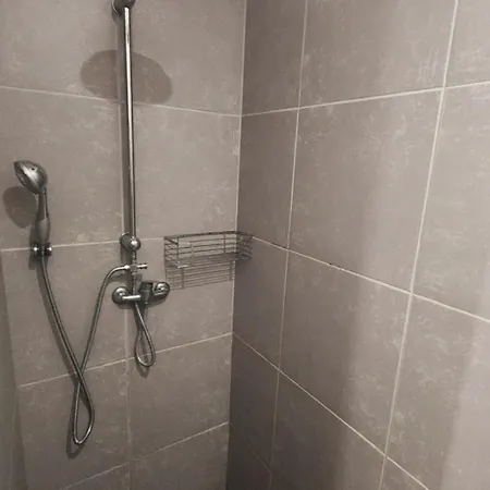 Daire Coeur De Gilles Croix De Vie Saint Gilles Croix de vie