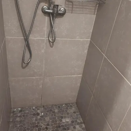 Coeur De Gilles Croix De Vie