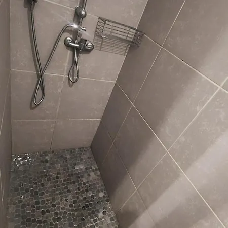 Coeur De Gilles Croix De Vie Saint Gilles Croix de vie