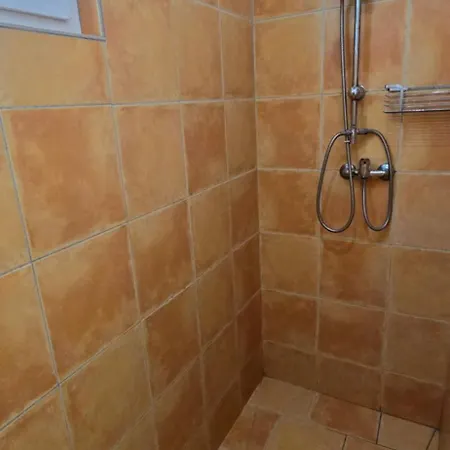 Appartement Coeur De Gilles Croix De Vie
