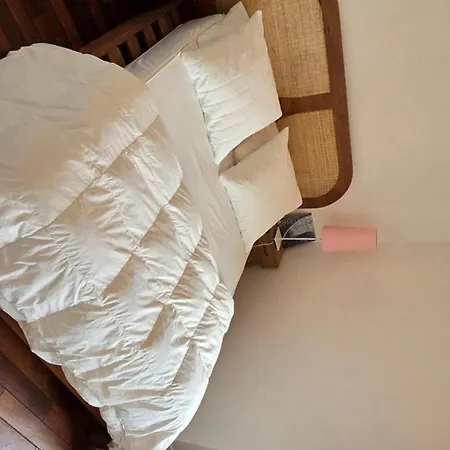 Coeur De Gilles Croix De Vie Daire Saint Gilles Croix de vie