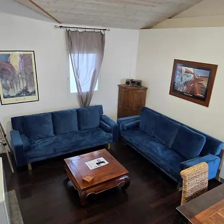 Daire Coeur De Gilles Croix De Vie Saint Gilles Croix de vie