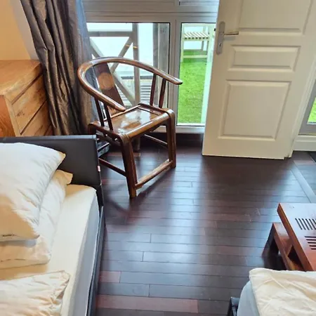 Coeur De Gilles Croix De Vie Saint Gilles Croix de vie