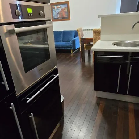 Coeur De Gilles Croix De Vie Daire