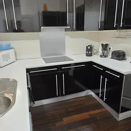 Coeur De Gilles Croix De Vie Saint Gilles Croix de vie