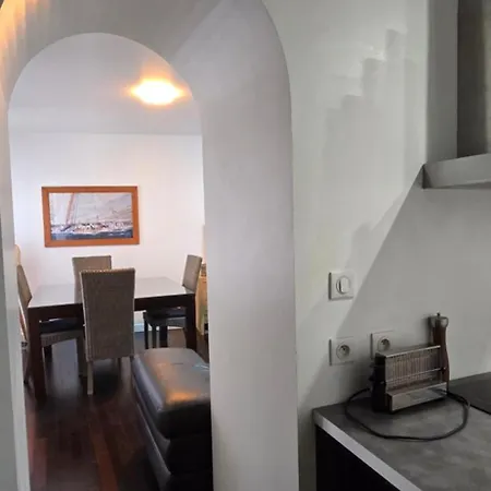 Coeur De Gilles Croix De Vie *