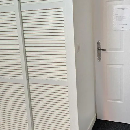 Coeur De Gilles Croix De Vie * Saint Gilles Croix de vie