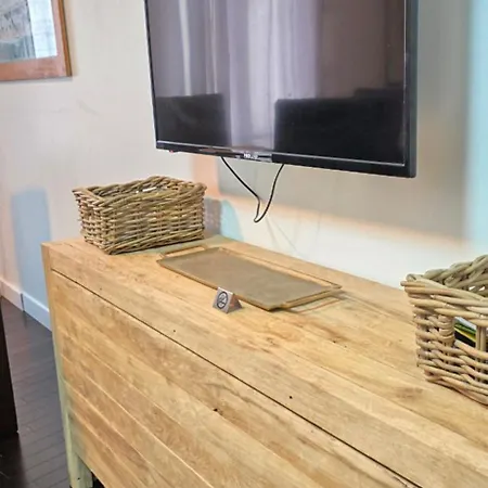 Daire Coeur De Gilles Croix De Vie *