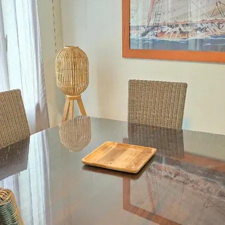 Coeur De Gilles Croix De Vie