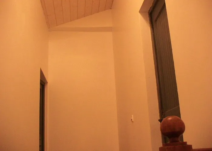 Coeur De Gilles Croix De Vie