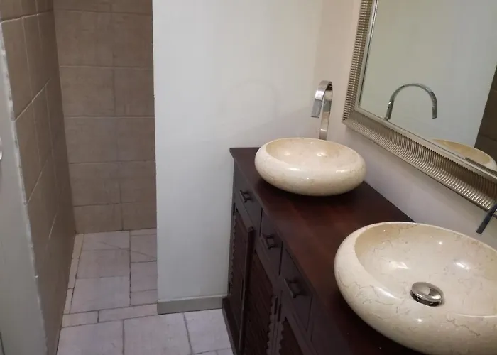 Coeur De Gilles Croix De Vie Saint Gilles Croix de vie