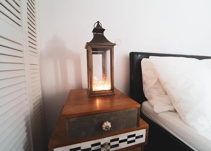 Coeur De Gilles Croix De Vie * Saint Gilles Croix de vie