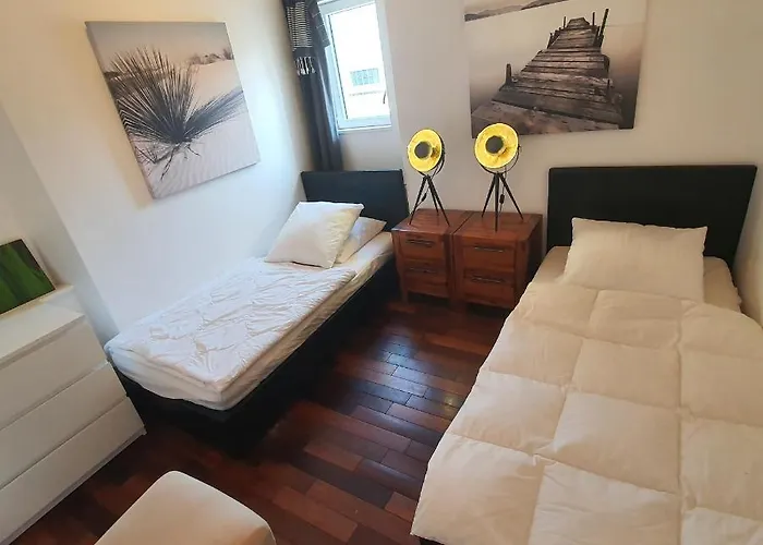 Coeur De Gilles Croix De Vie