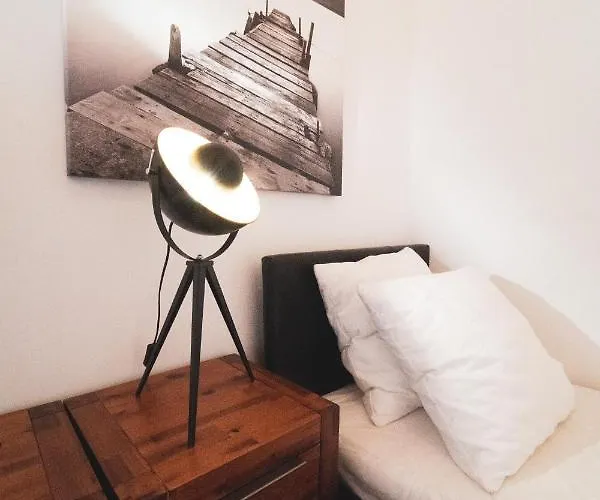 Coeur De Gilles Croix De Vie * Saint Gilles Croix de vie