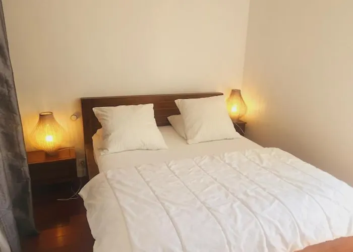 Coeur De Gilles Croix De Vie Saint Gilles Croix de vie