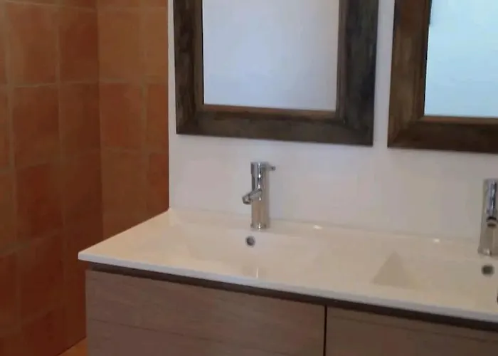 Coeur De Gilles Croix De Vie