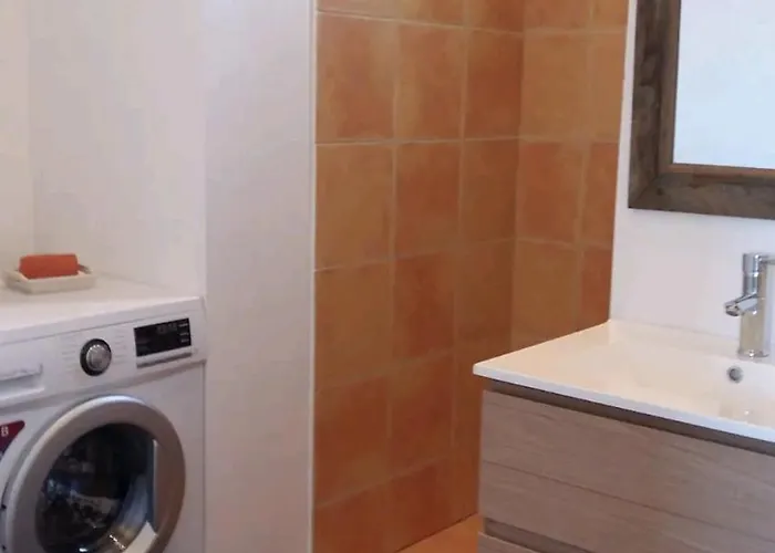 Coeur De Gilles Croix De Vie Saint Gilles Croix de vie