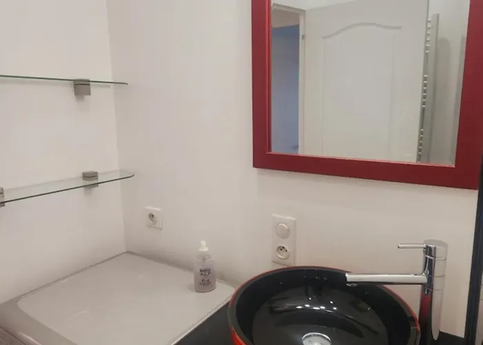 Coeur De Gilles Croix De Vie Saint Gilles Croix de vie