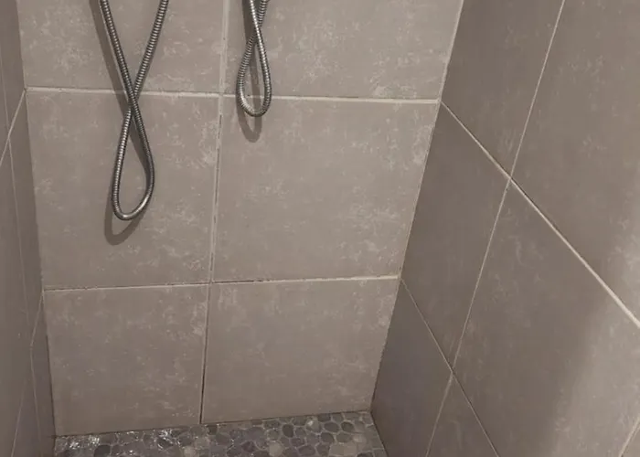 Coeur De Gilles Croix De Vie