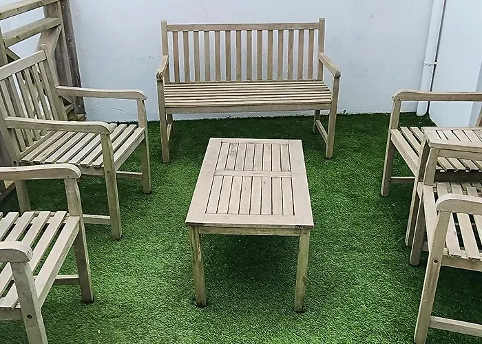 Coeur De Gilles Croix De Vie Saint Gilles Croix de vie