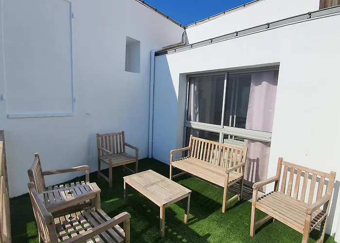 Coeur De Gilles Croix De Vie Saint Gilles Croix de vie