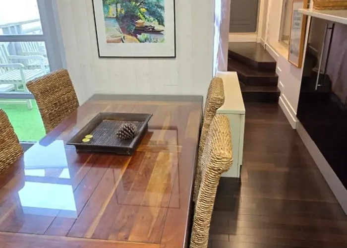 Coeur De Gilles Croix De Vie