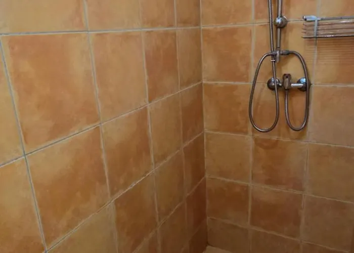 Apartamento Coeur De Gilles Croix De Vie