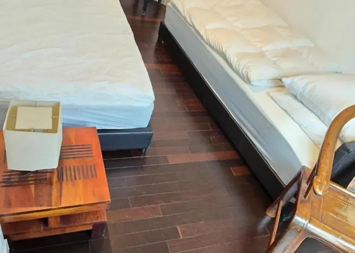 Coeur De Gilles Croix De Vie *