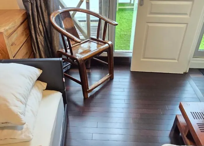 Coeur De Gilles Croix De Vie Saint Gilles Croix de vie